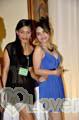 philippine-women-12