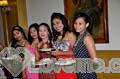 philippine-women-15