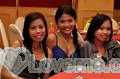 philippine-women-2