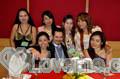 philippine-women-23