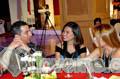 philippine-women-25