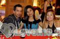 philippine-women-26