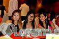 philippine-women-27