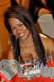 philippine-women-28