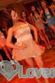 philippine-women-35