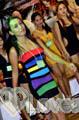 philippine-women-36