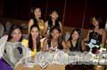 philippine-women-39