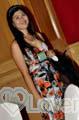 philippine-women-4