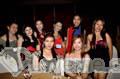philippine-women-40