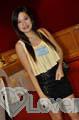 philippine-women-42
