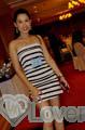 philippine-women-46