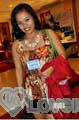 philippine-women-47