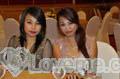 philippine-women-48