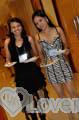 philippine-women-53