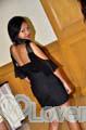 philippine-women-54