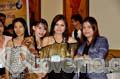 philippine-women-55