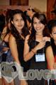 philippine-women-56