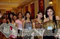 philippine-women-57