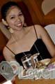 philippine-women-58