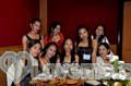 philippine-women-59