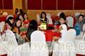 philippine-women-6