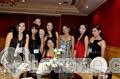 philippine-women-62