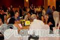 philippine-women-64