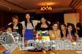 philippine-women-65