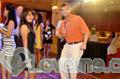 philippine-women-67