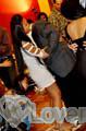 philippine-women-70