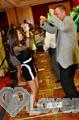 philippine-women-71