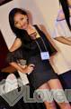 philippine-women-73