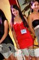 philippine-women-74