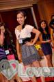 philippine-women-75
