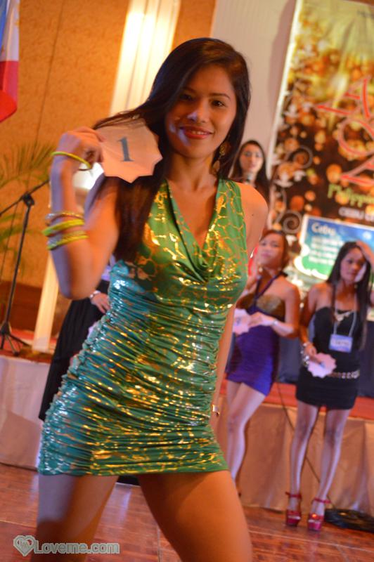 philippine-women-36