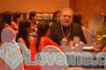 philippine-women-10