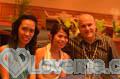 philippine-women-11