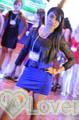 philippine-women-19