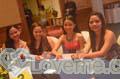 philippine-women-2