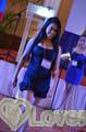 philippine-women-20