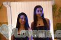 philippine-women-21