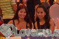 philippine-women-23