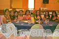 philippine-women-24