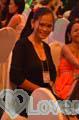 philippine-women-25