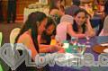 philippine-women-28