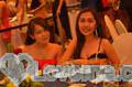 philippine-women-30