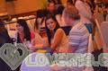 philippine-women-35