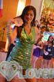 philippine-women-36