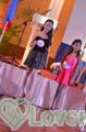 philippine-women-38
