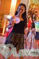 philippine-women-39